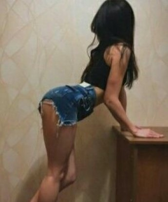 Даша
