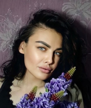 💋 Этими музыкальными губками сладенько окутаЎ ю твои мысли и унесу тебя в мир удовольствий, от которого захватывает дух. 🎉 Я знаю, что тебе нужно - и готова предложить то, чего ты так давно желал. 👠❤️ Открой для себя новые грани наслаждения со мной в Москве. Я умею управлять своим телом и доставлять бесконечное удовольствие. Фото и отзывы есть в моем профиле. У нас будет незабываемо! 🌟 Жду тебя в своих объятиях, чтобы погрузиться в океан наслаждения. 💦 Не упускай возможность познать меня – ты не пожалеешь. 💫 Встречи возможны только в Москве. Только для состоятельных мужчин. 😘 Светлана